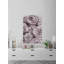Wrapped Canvas Painting-34311782-70710081