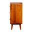 Armoire de rangement polyvalente avec tiroirs-2056070173
