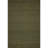 Abisai Indoor Rug-1943304686
