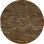 Abstract Indoor Rug