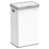Cloud White is out of stock