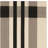 Lakeeva Performance Plaid Indoor/Outdoor Area Rug-146522102