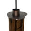 Cristabel 4 - Light Chandelier