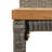 Fijon Bar Set with Stools