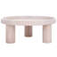 Table basse Eleanne-1004424561