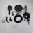 All-In-One Kit with Rough in-Valve-97891540