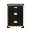Commode l 5 po