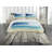 Landscape Coastal Coverlet-568784702
