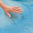 Cool Comfort 3'' Gel Memory Foam Mattress Topper-63084392
