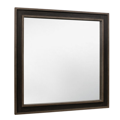 Amira Mirror