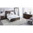 Meyerson Concrete Top End Table-35988855