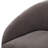 Stargazer Upholstered Barrel Chair-1959405063
