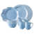 Chambray