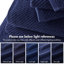 Ensemble de serviettes 6 pièces Diagonal-117198014-119276173