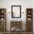 Callah Bathroom / Vanity Mirror-114193724