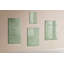 Magnetic Glass Dry Erase Board