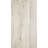 Kahne Panel Bed-2117833772