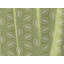 Dellview Retro Floret Eyelet Opaque Curtains-678957488-678957492