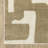 Colesen Abstract Maze Beige/ Ivory Area Rug-116003355