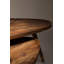 Solid Wood Nesting Coffee Table