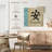 Tergel Mandarin Tranquility-109332271