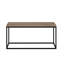 Glorias Coffee Table