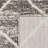 Goines Performance Geometric Rug-1091489903