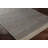Alayna Indoor Rug-1291588305