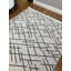 Aundrey Solid Colour Chenille Area Rug-830242692
