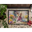 Paillasson Decorating-112770123
