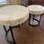Customer photo 2 of 4