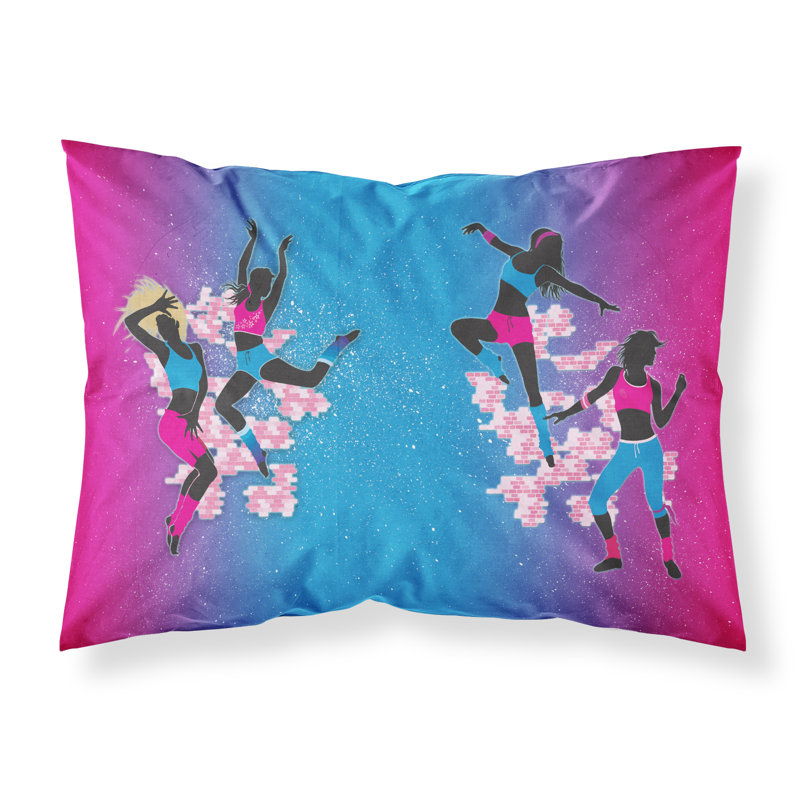 Pirate Microfiber