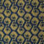 Croco Jacquard Fabric-956270471