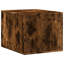 Engineered Wood Stocking Holder