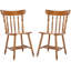 Chaises de salle à manger Coralyn-1900951497
