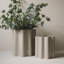 Vase de table Sandborn-1311679925