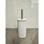 Ladue Toilet Brush & Holder-92805079