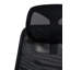 Office Chair with Headrest-54308653