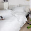 Ensemble de housse de couette -84652126-84652125