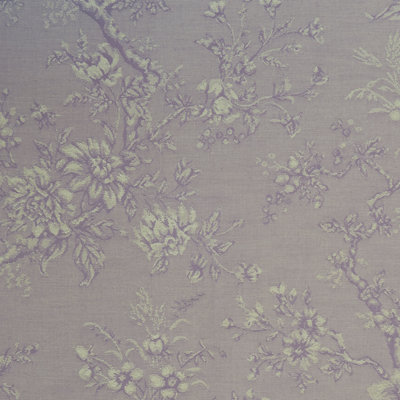 Simone Fabric