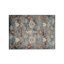 Tapis d'intérieur durable et performant Dovey-2049357424