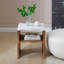 Table basse 2PS-578088733