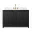 Meuble-lavabo simple Sonata-758899340-758899341