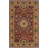 Antiquity Hand Tufted Wool Oriental Rug-24291880