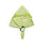 Alfresco Napkin-1418934429