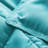 Soft All Season Comforter Set-1382595986-1421056366