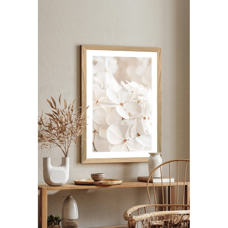 Peinture décorative