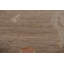 Tapis oriental Oushak 9x12