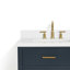Double Vanity-1017665068-1058831687-1058831736