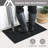 Dioselina Non-Slip Indoor Doormat-2128532161-2110521644